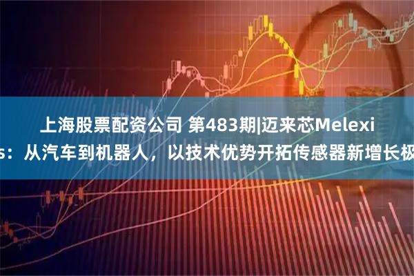 上海股票配资公司 第483期|迈来芯Melexis：从汽车到机器人，以技术优势开拓传感器新增长极